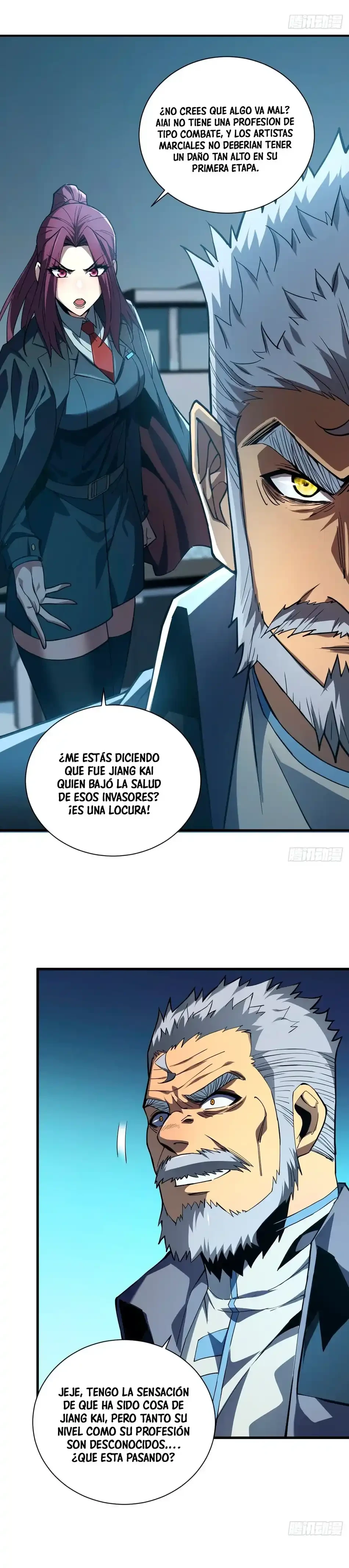 Página 20