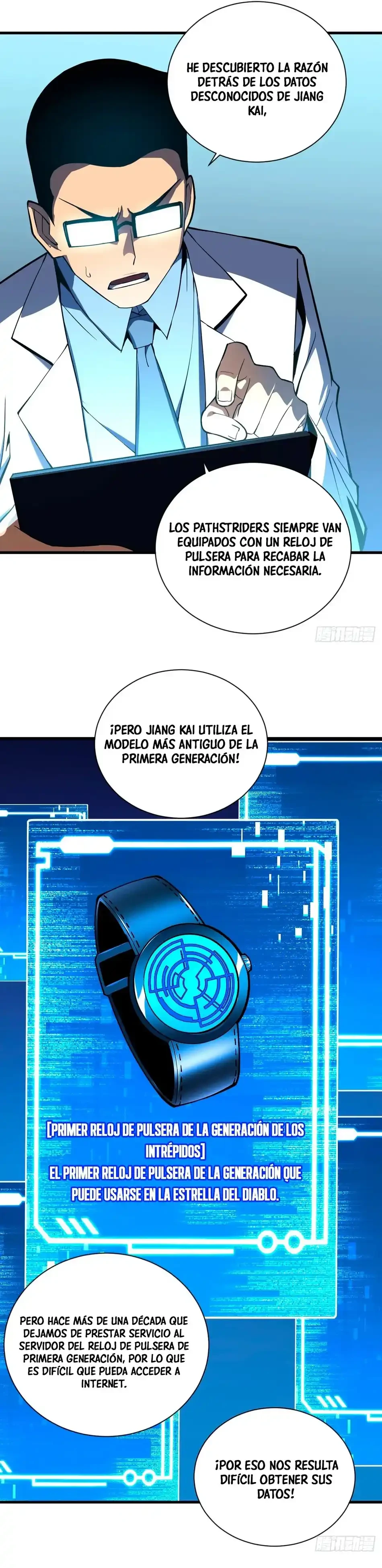 Página 21