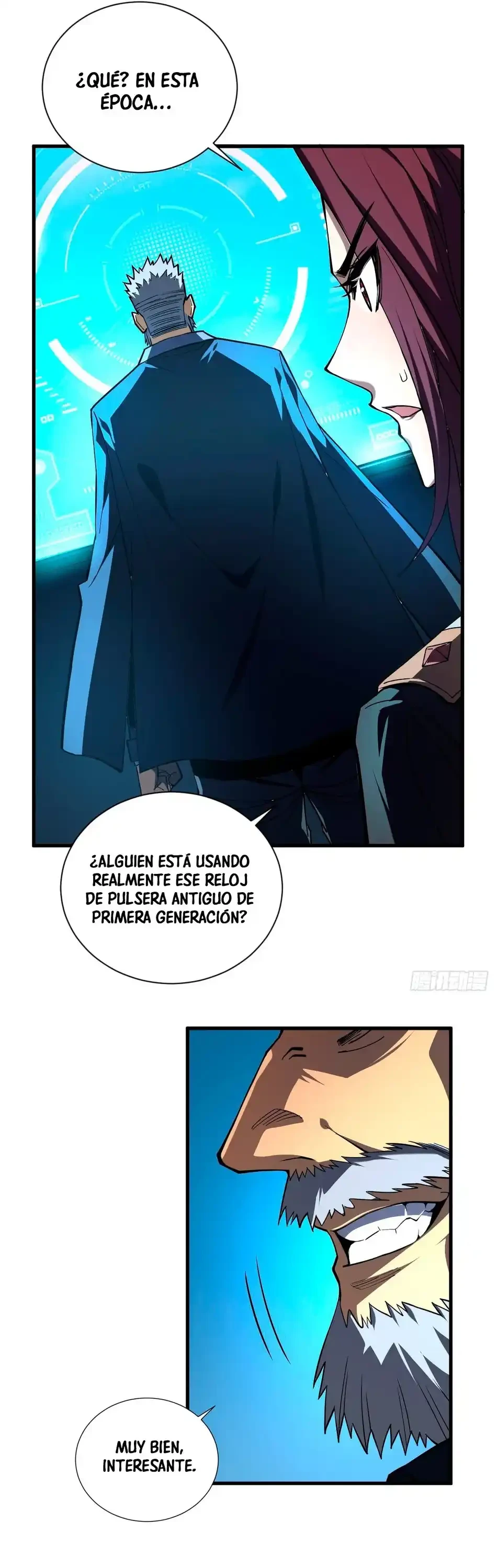 Página 22