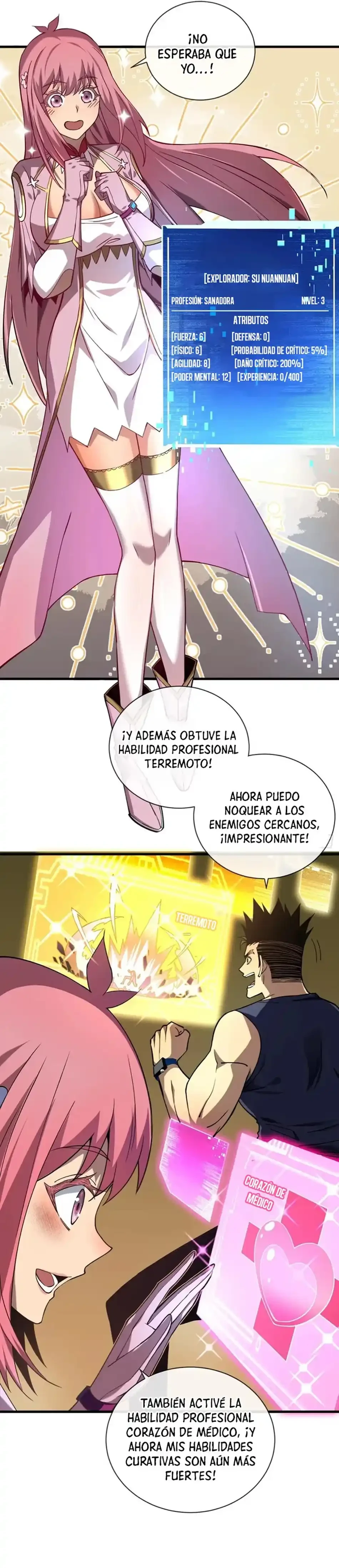 Página 2
