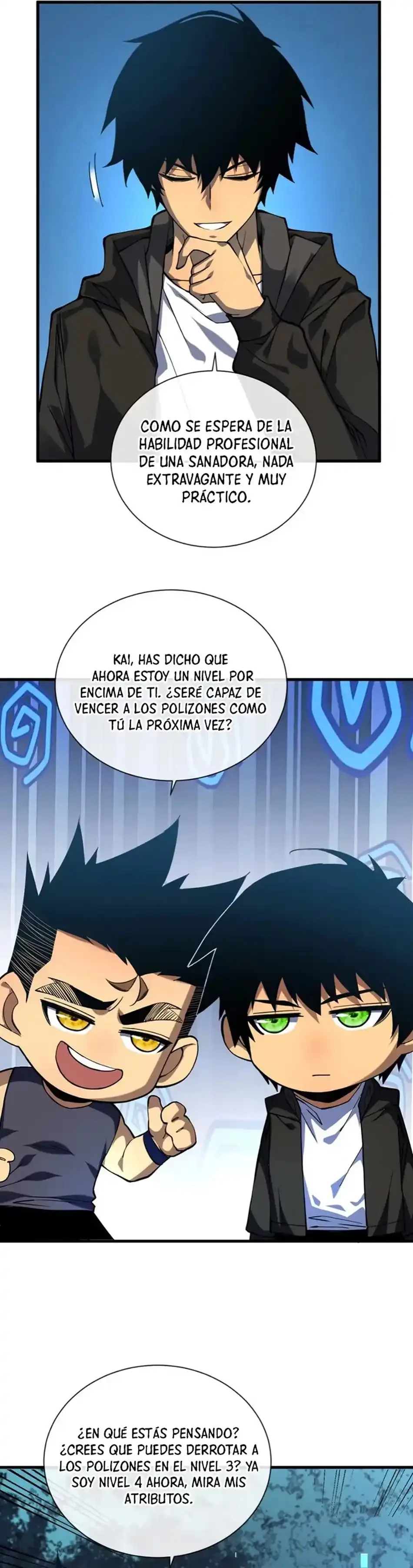 Página 3