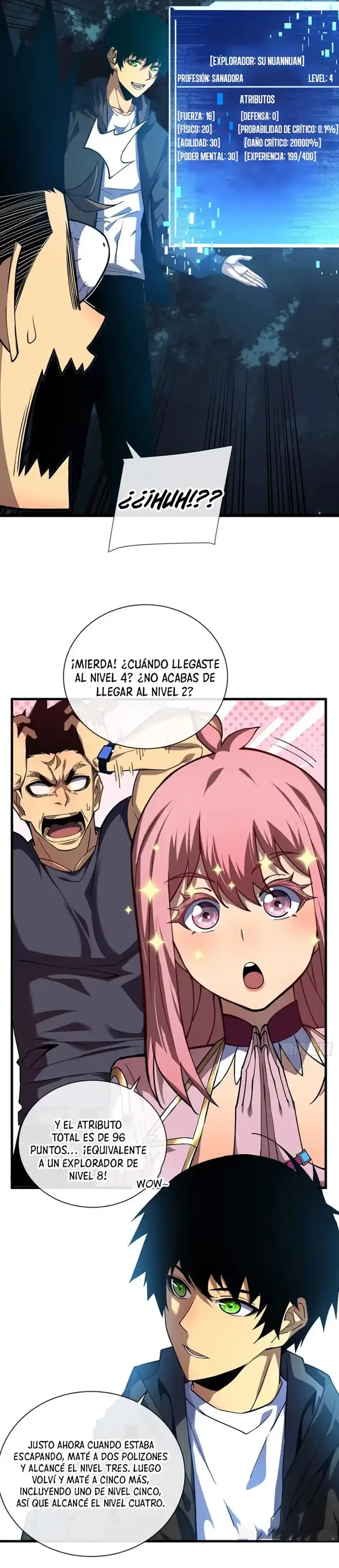Página 4