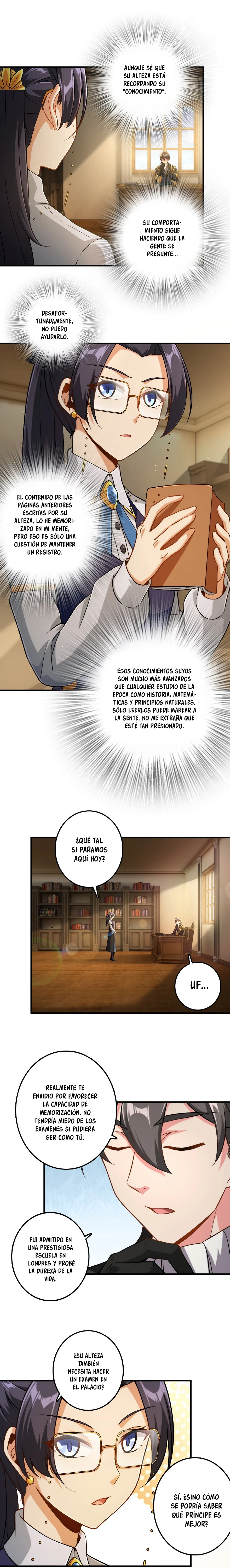 Página 5