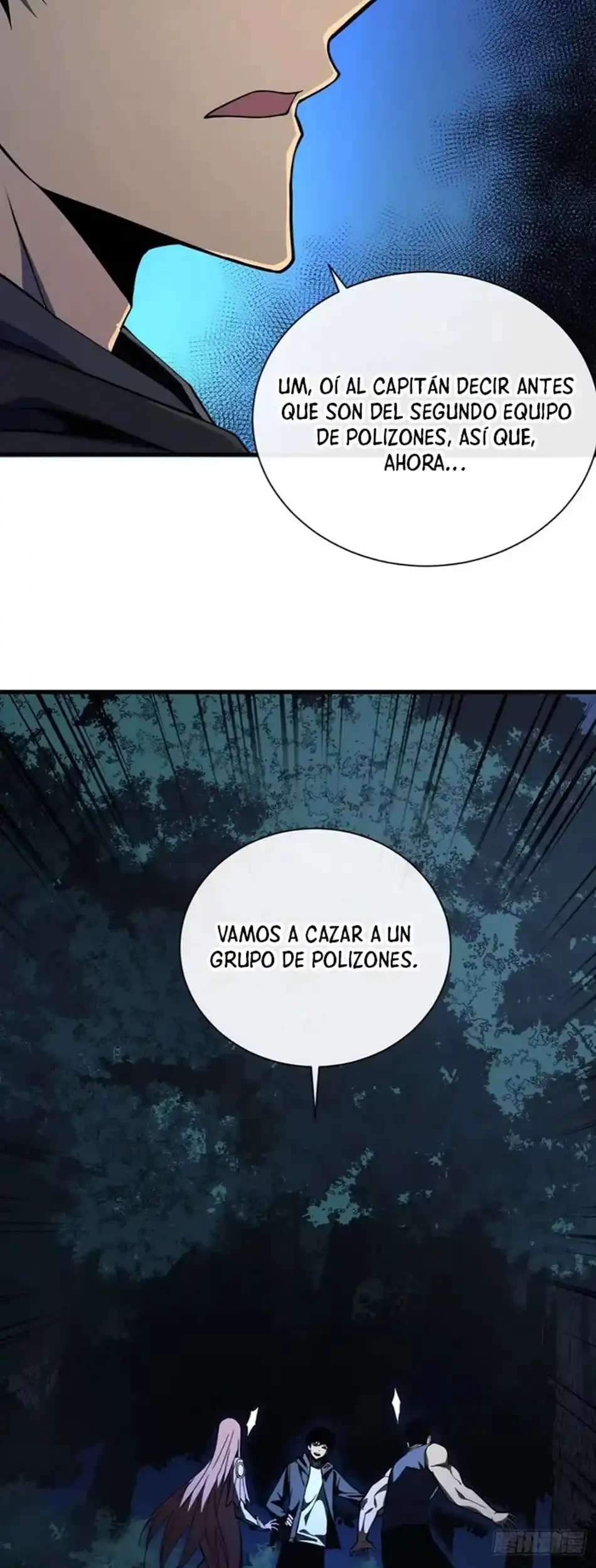Página 6