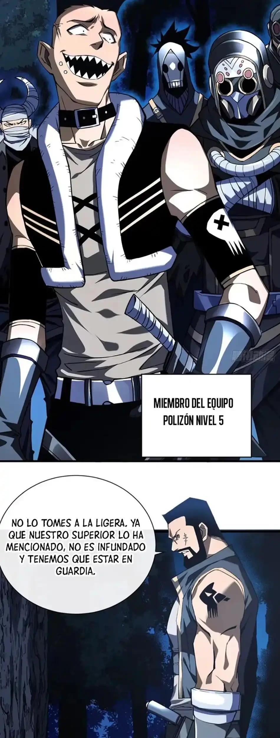 Página 8