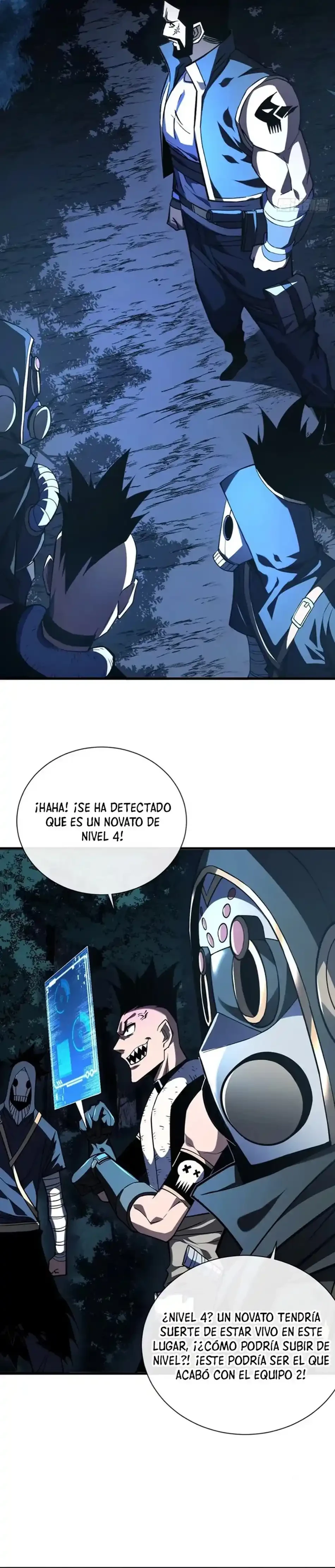 Página 13