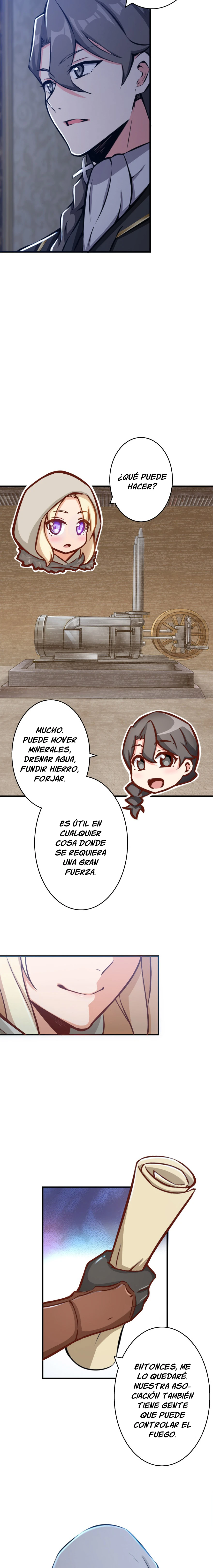 Página 9