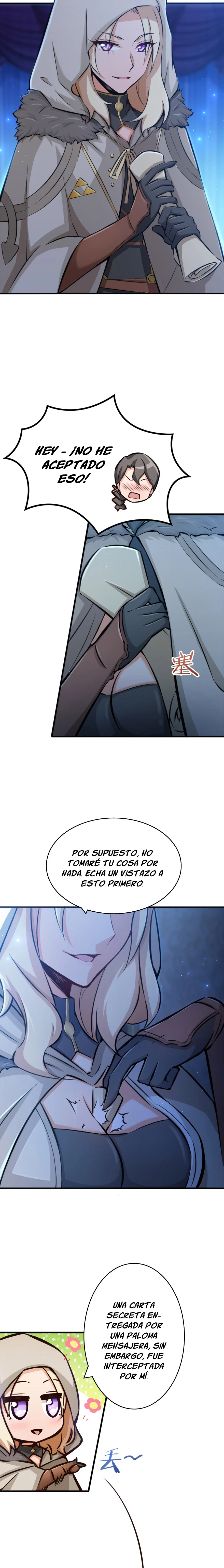Página 10