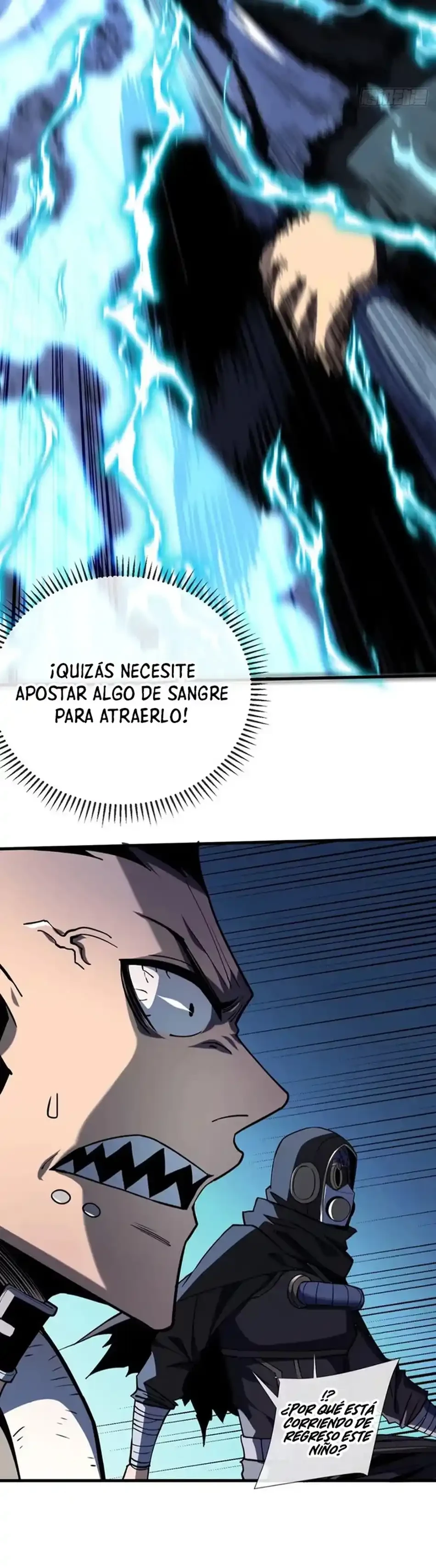 Página 22