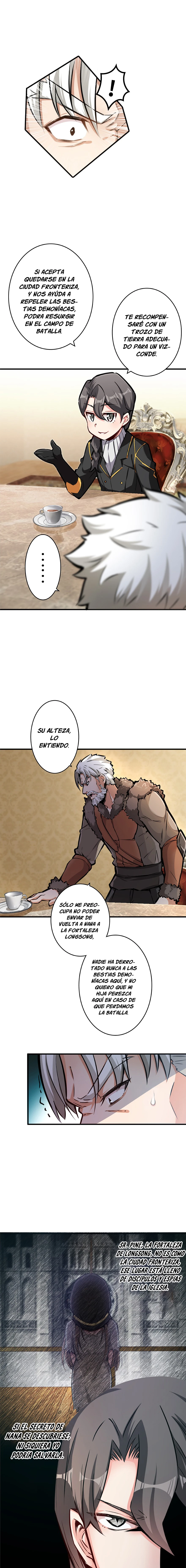 Página 7