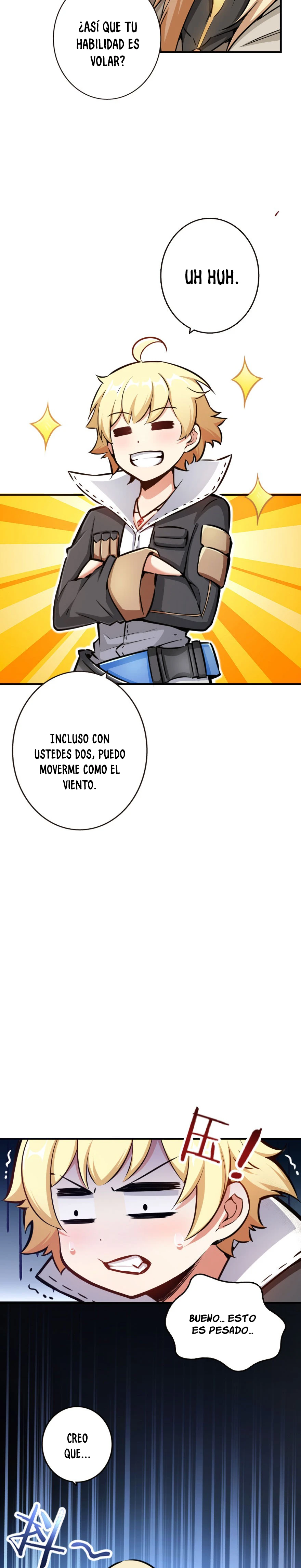 Página 4