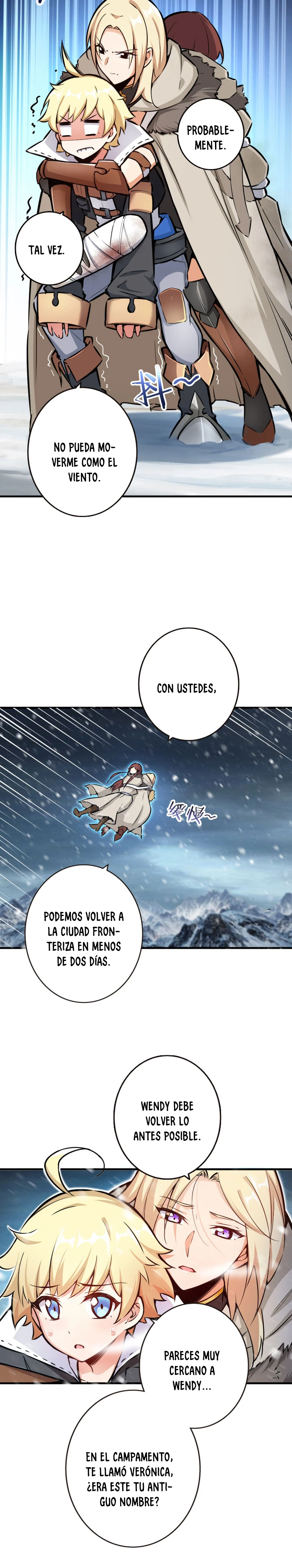Página 5