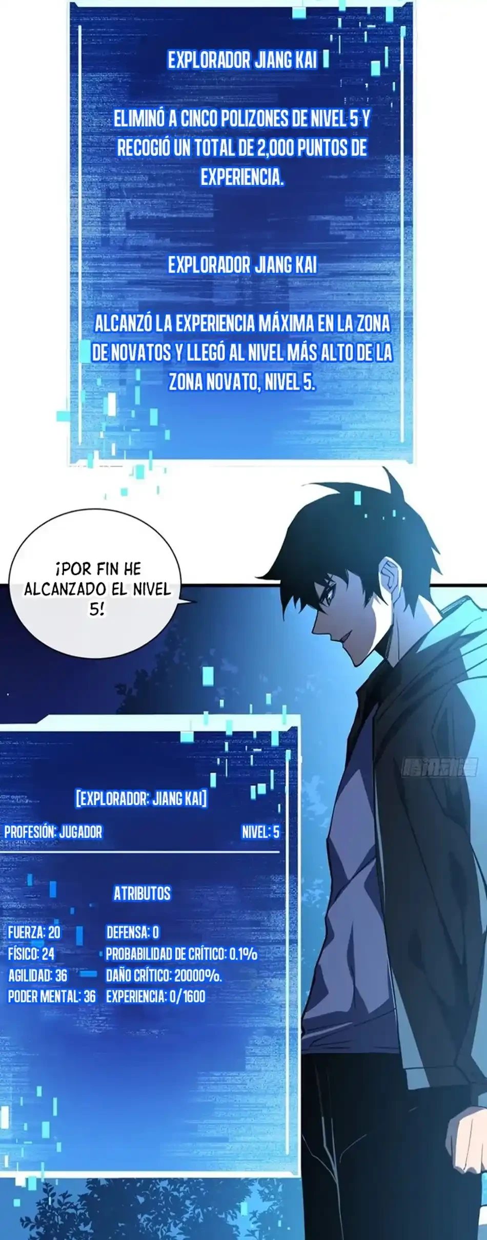 Página 24