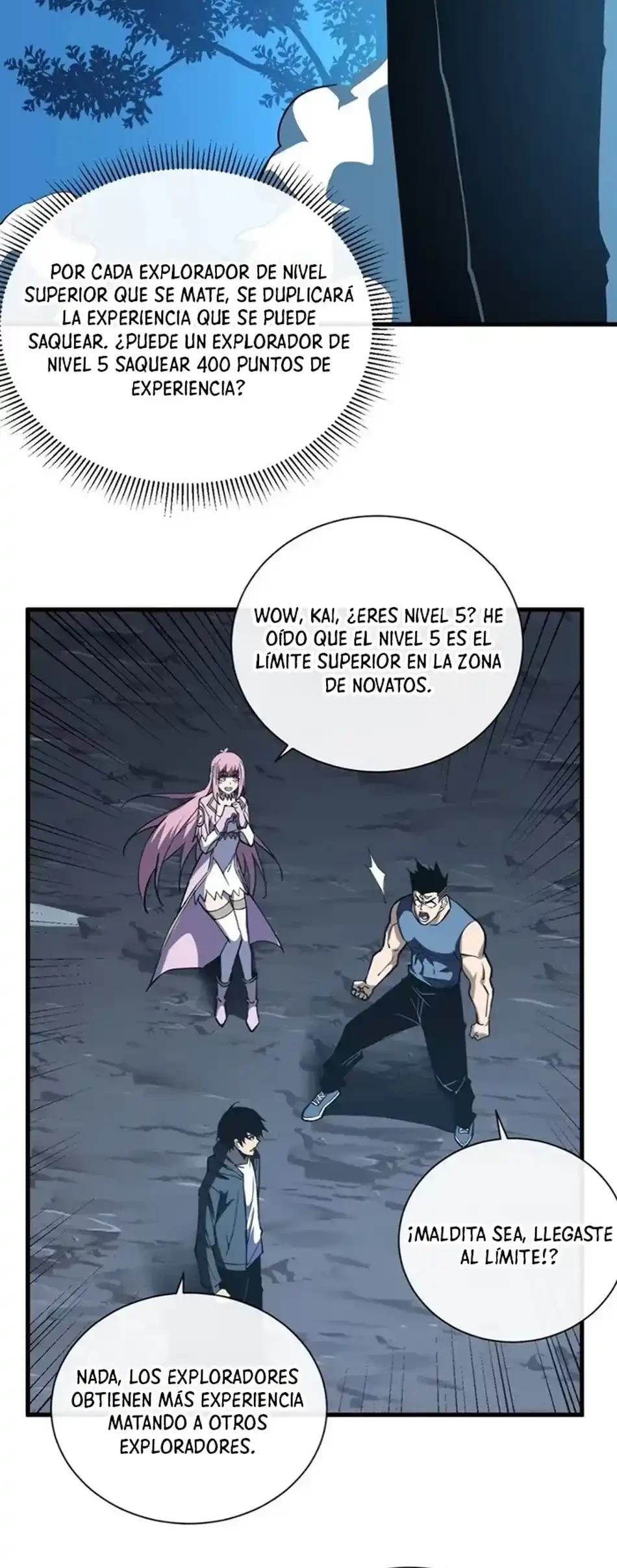 Página 25