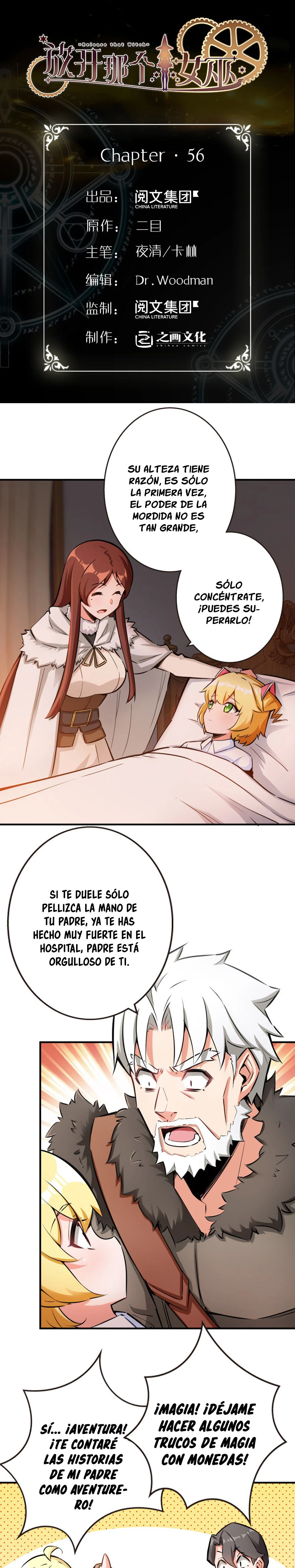 Página 1