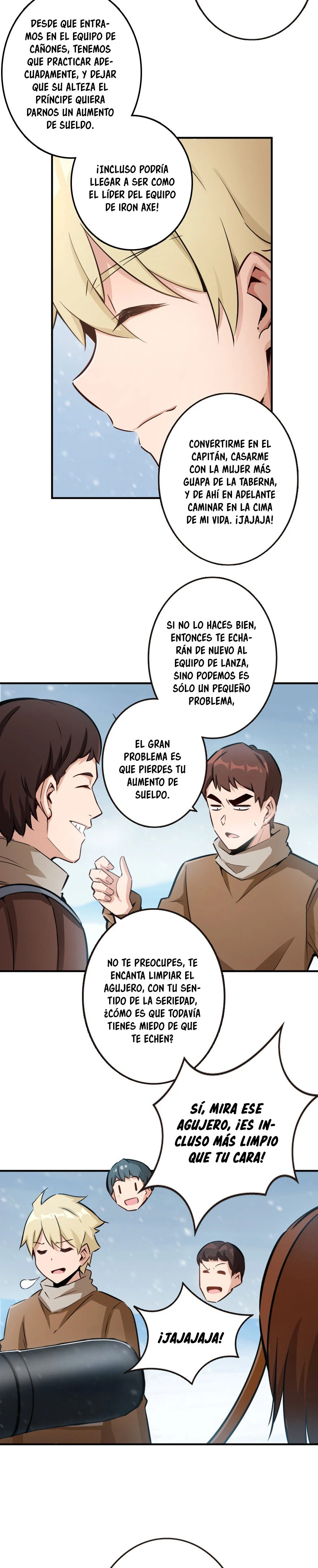 Página 4