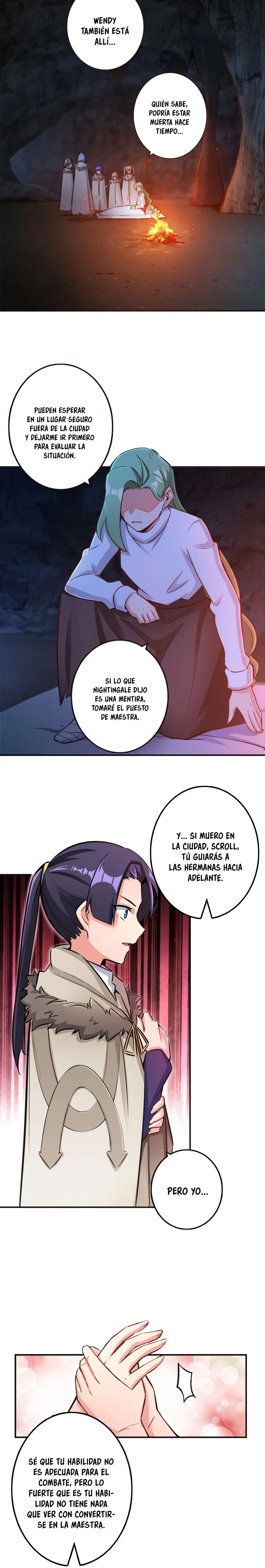 Página 10
