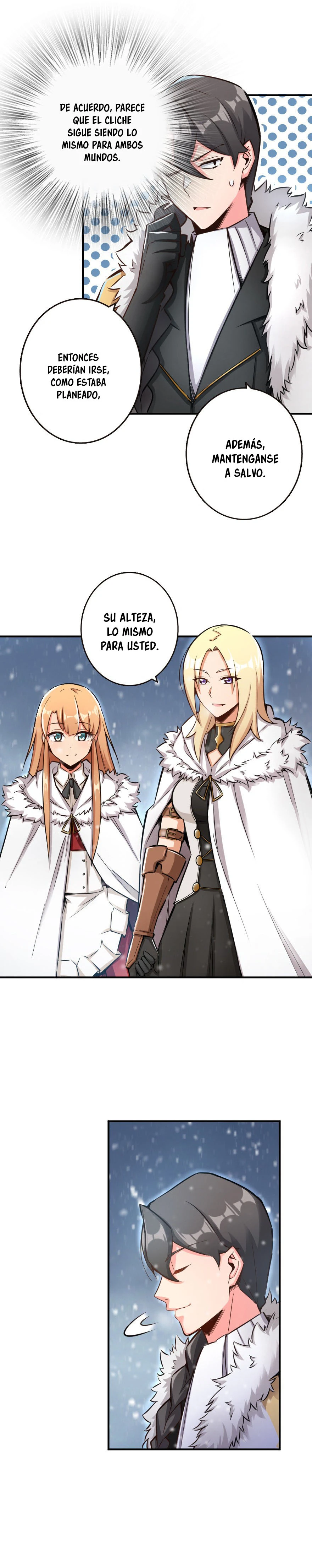 Página 12