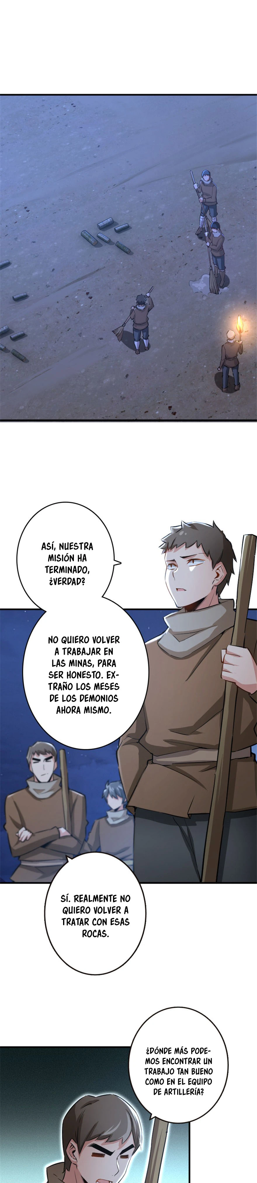 Página 9