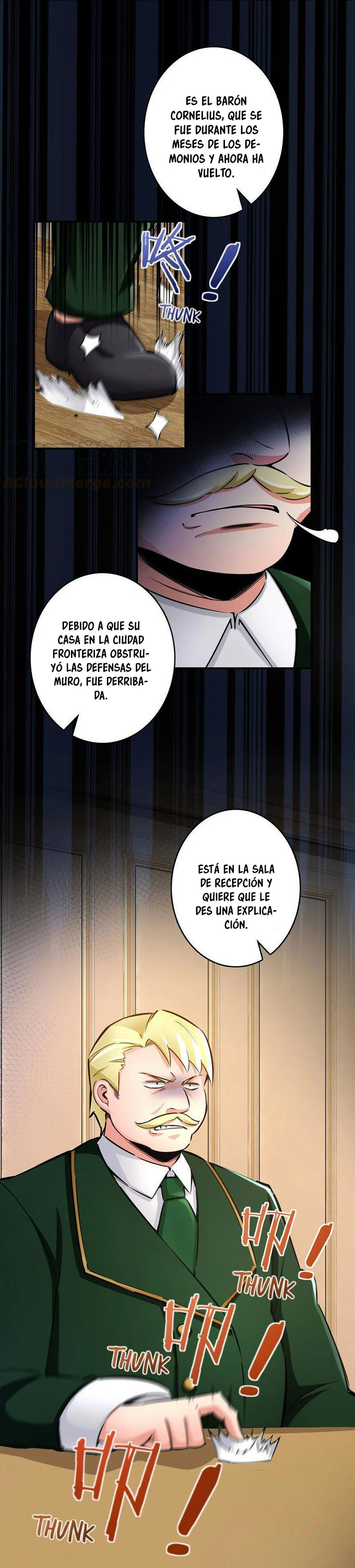 Página 9
