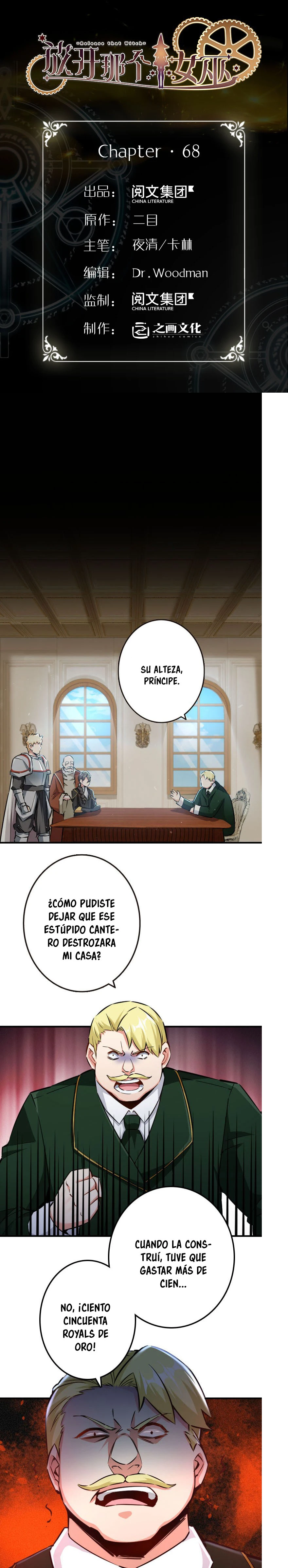 Página 1