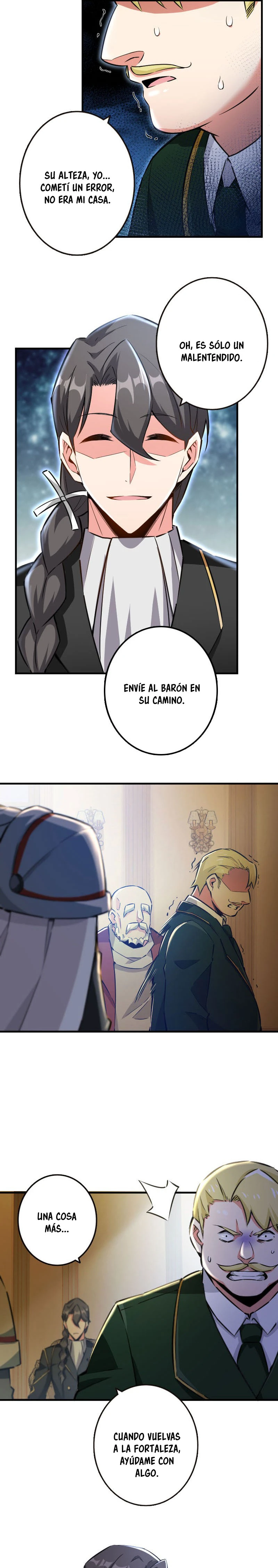 Página 7
