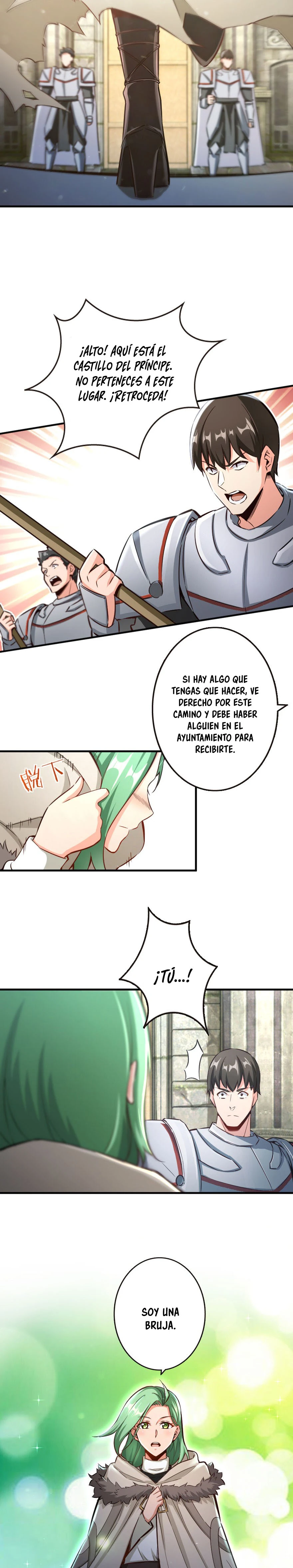Página 4