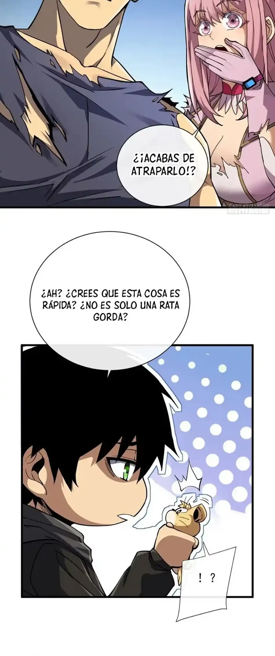 Página 17