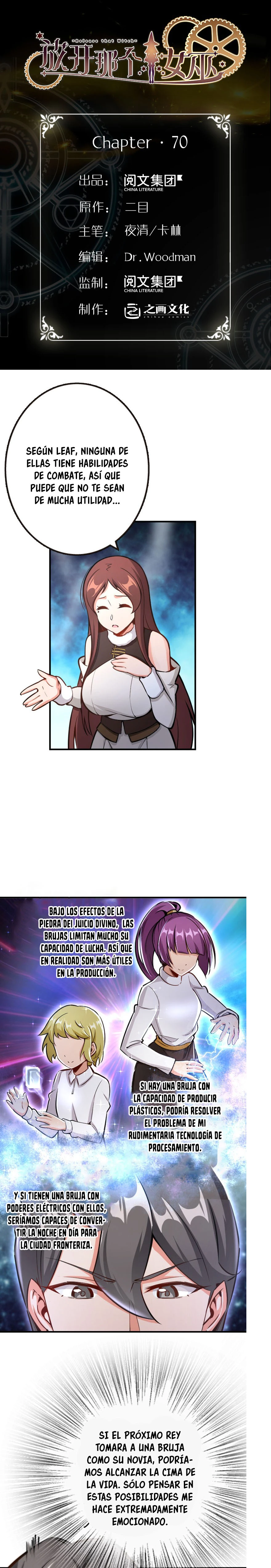 Página 1