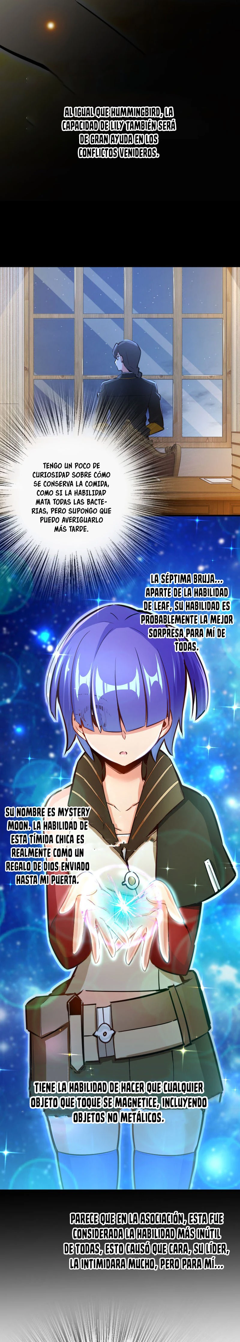 Página 12