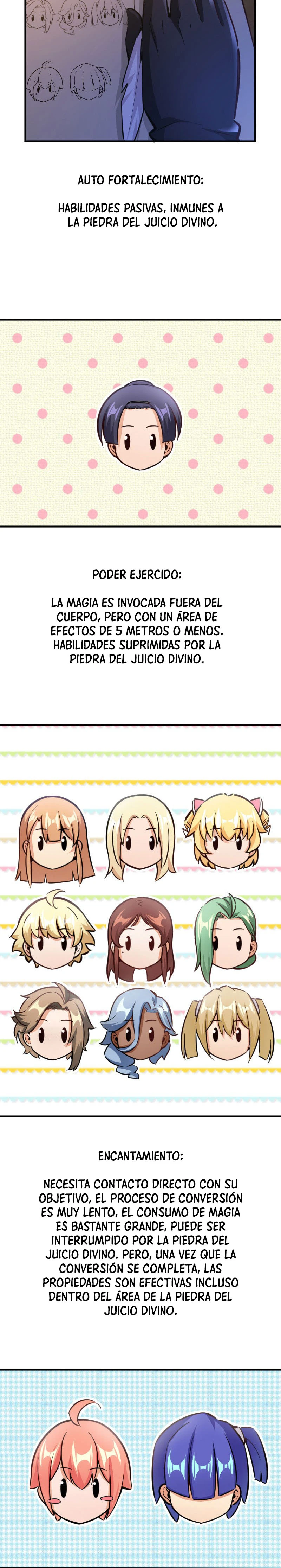 Página 15