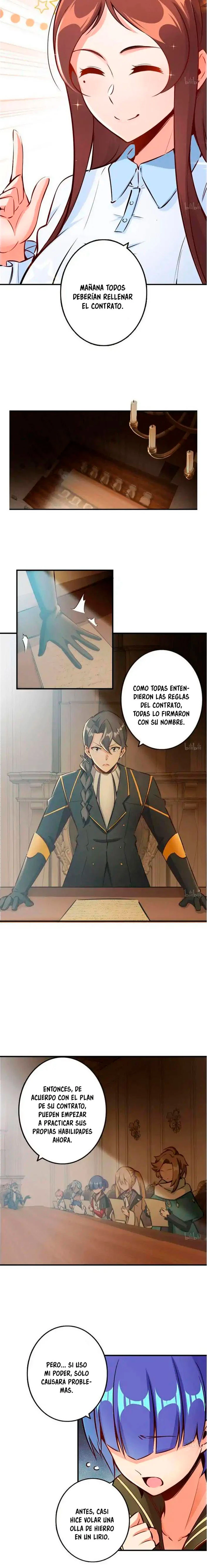 Página 6