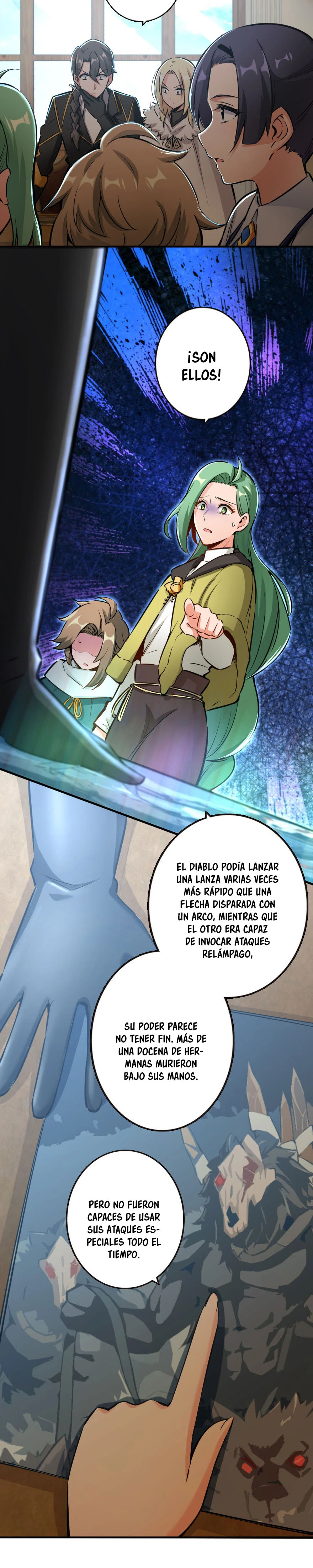 Página 2