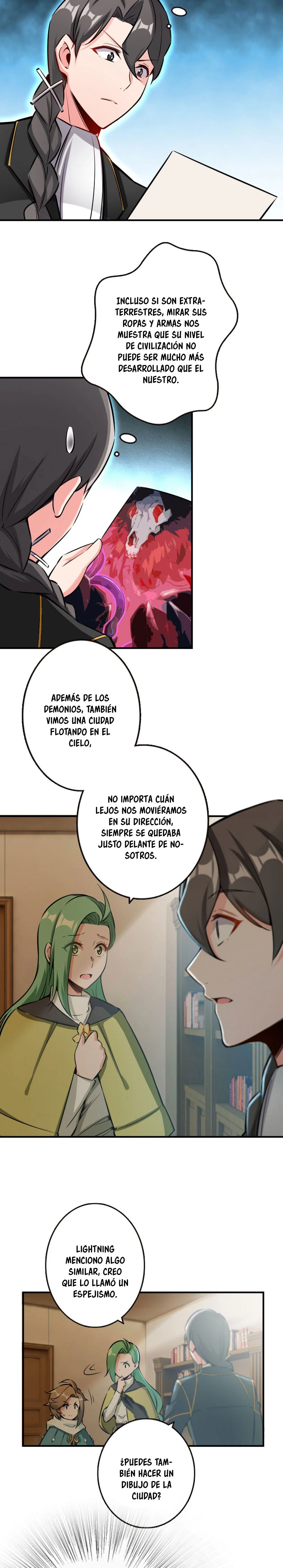 Página 4