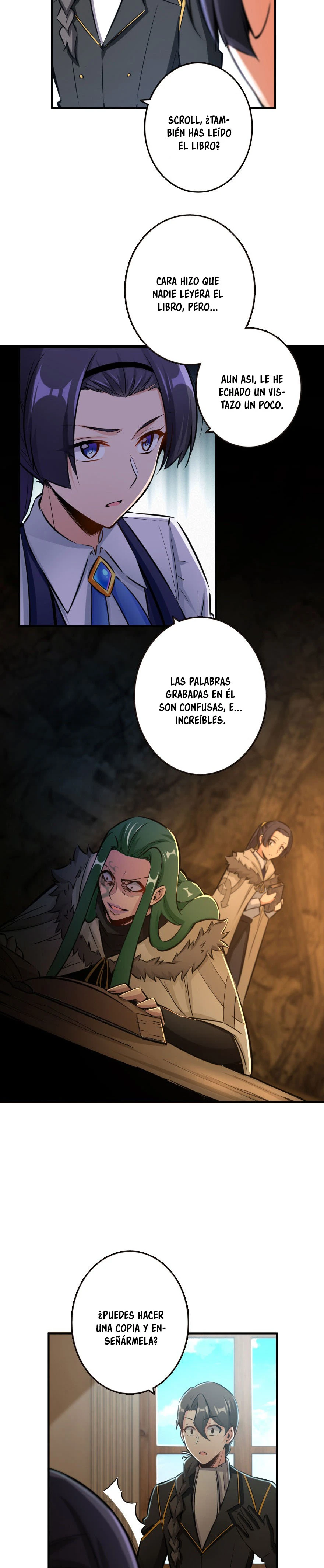 Página 6