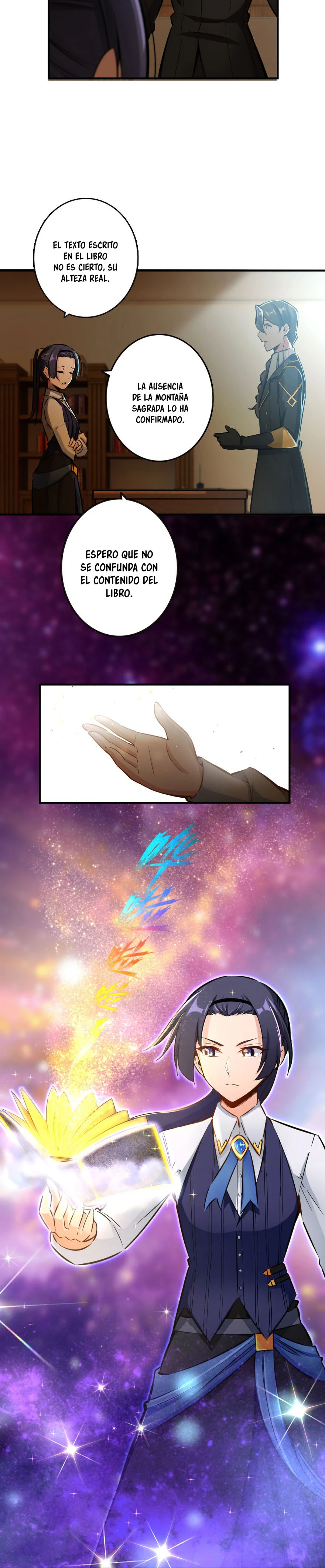 Página 7