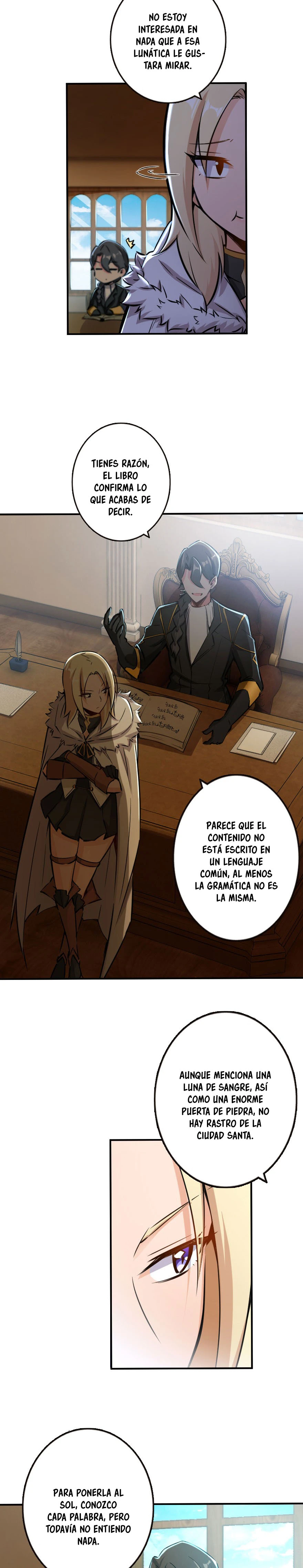 Página 10