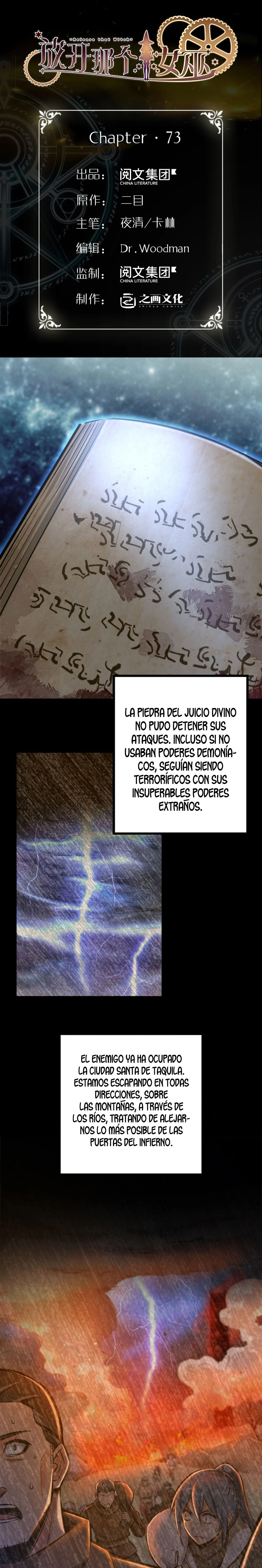 Página 1