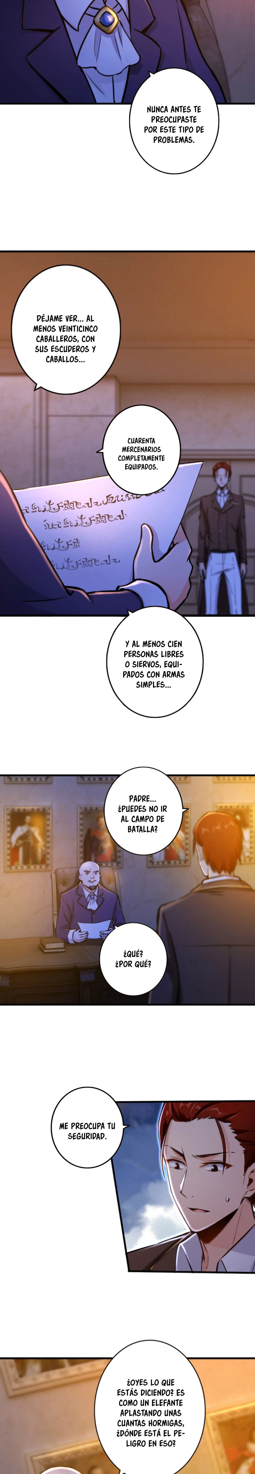 Página 9
