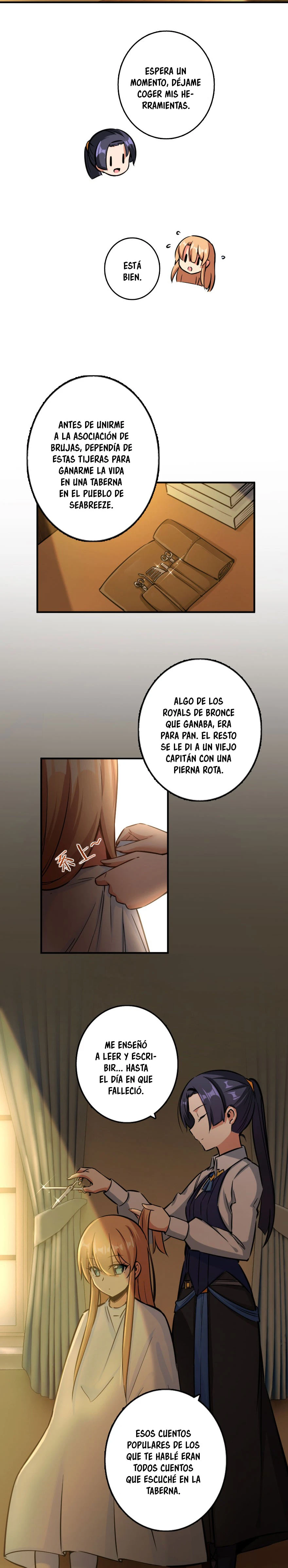 Página 7