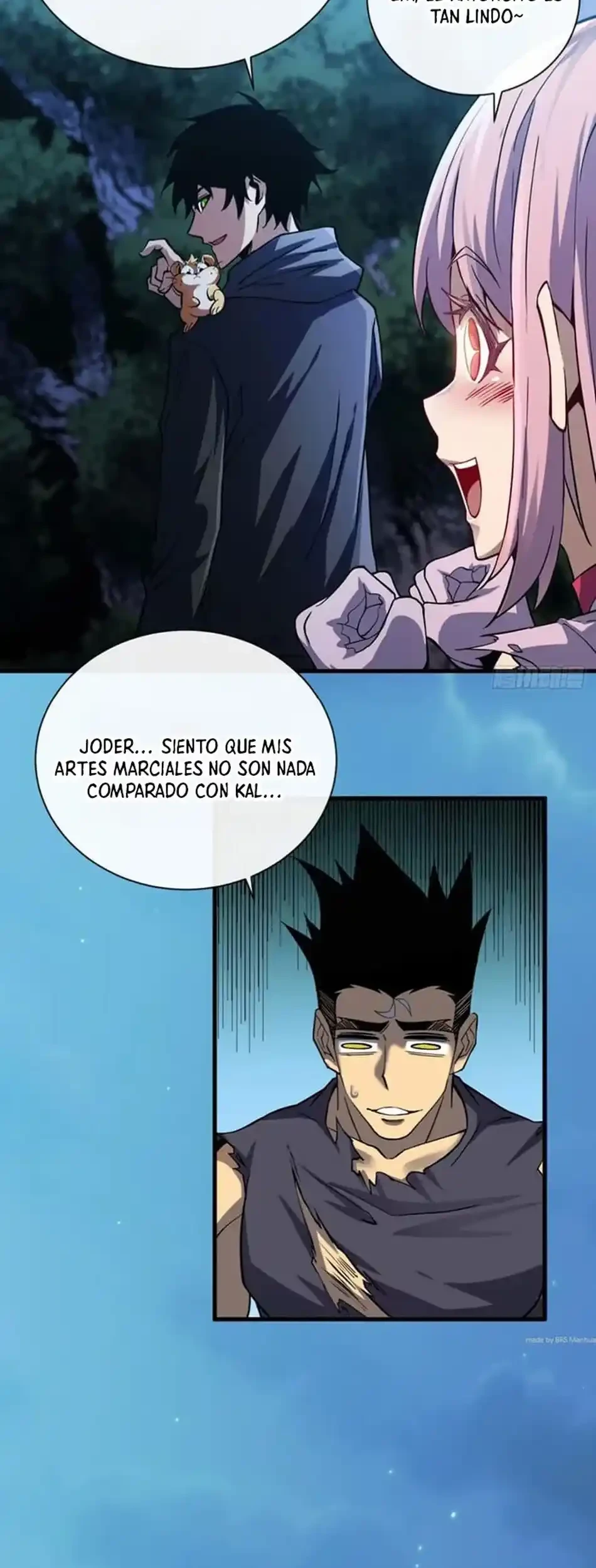 Página 4
