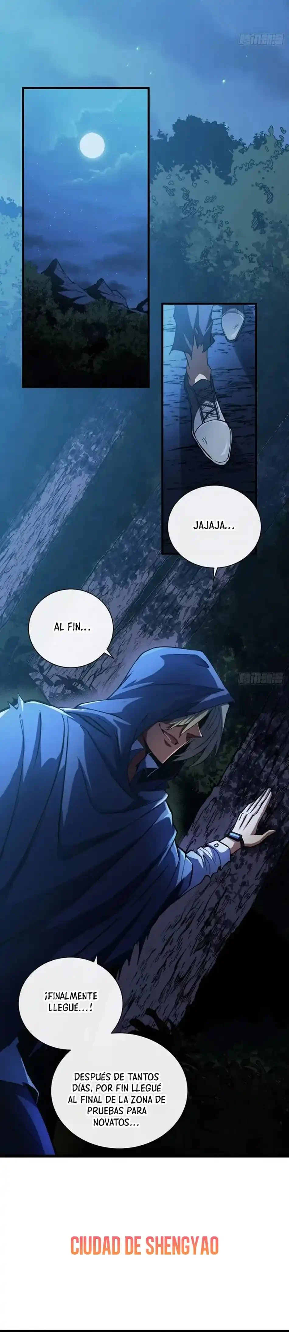 Página 5