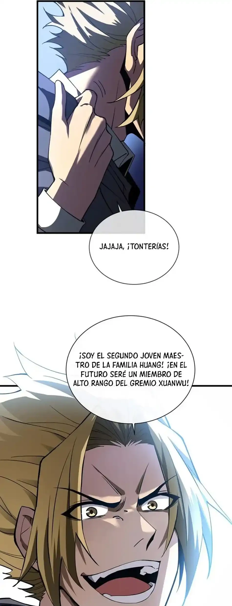 Página 12