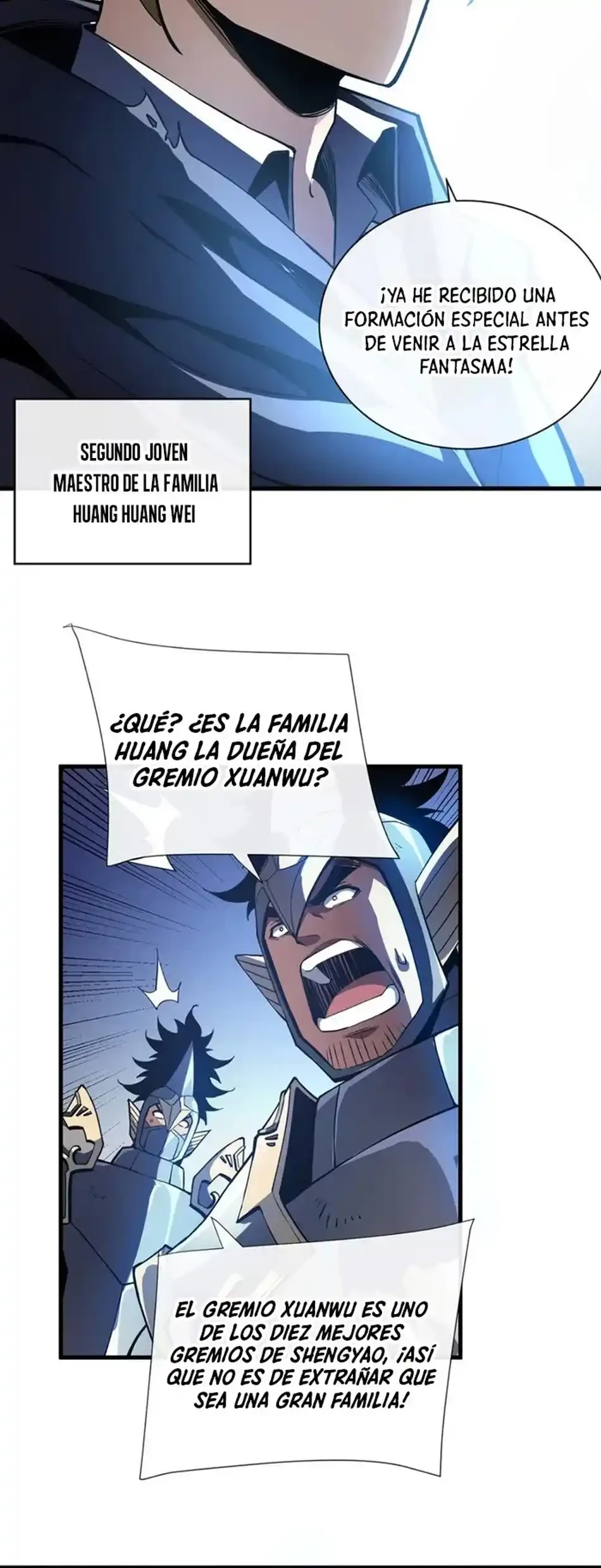 Página 13