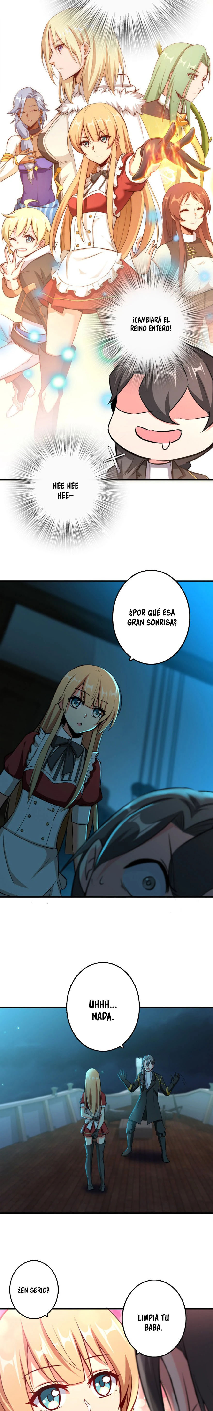 Página 9