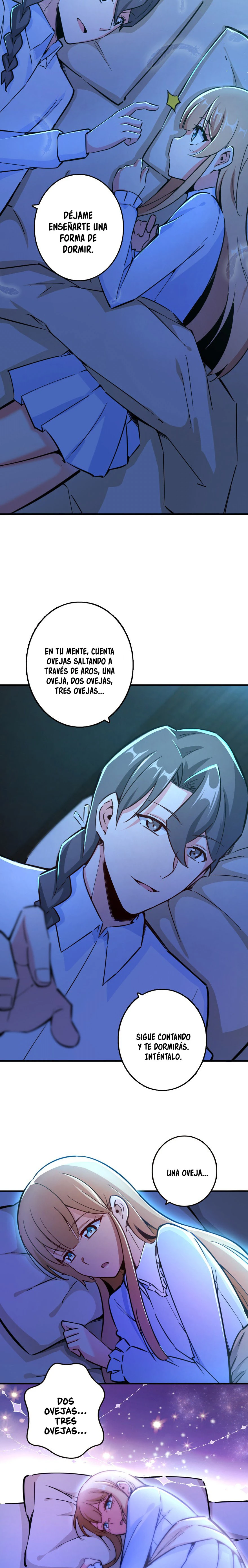 Página 4