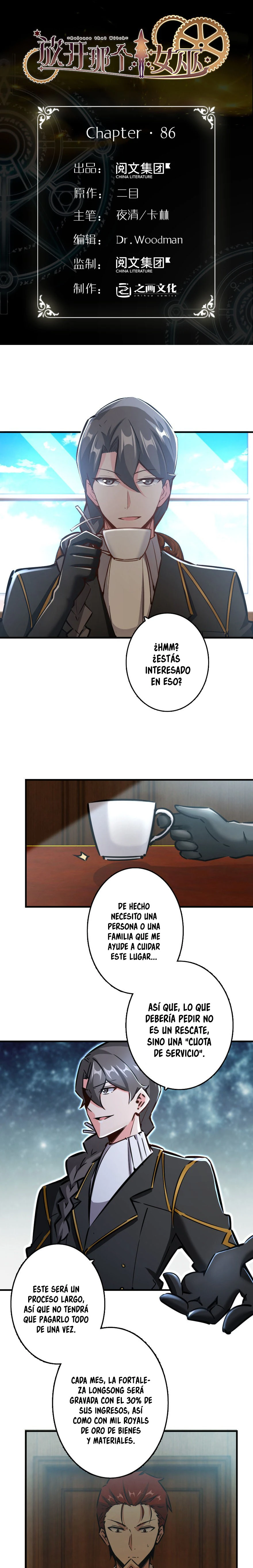 Página 1