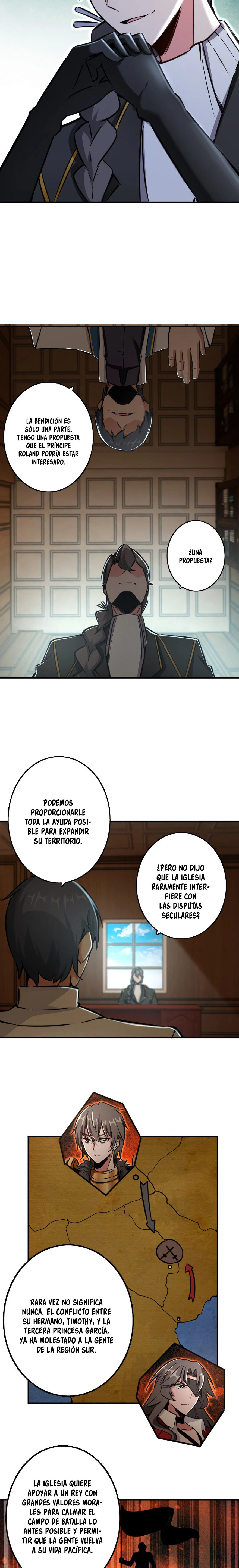 Página 10