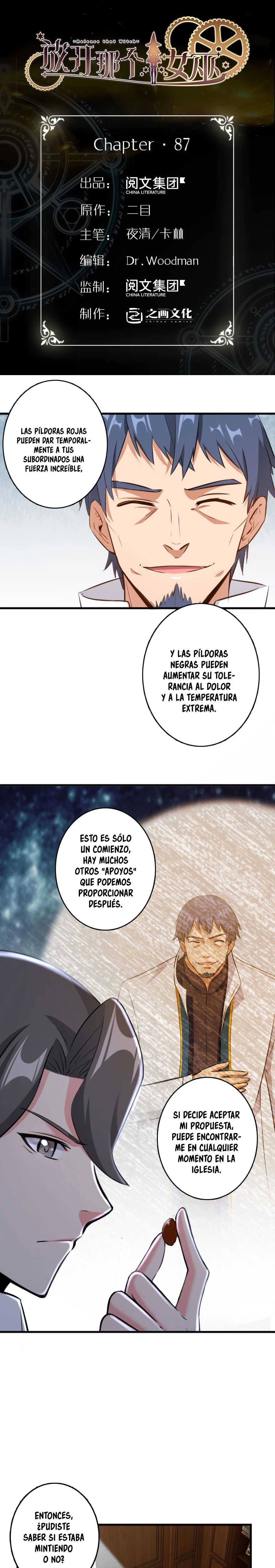 Página 1