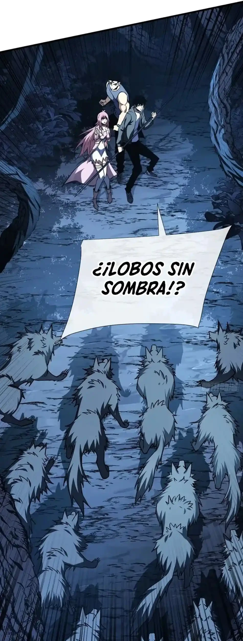 Página 19